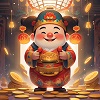 欢乐城娱乐平台xyxzwl
